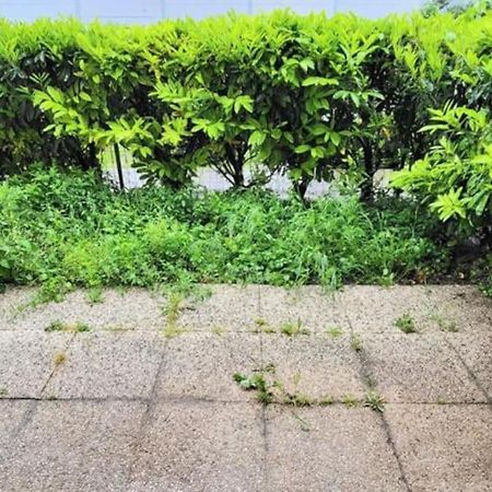 Appartement Cosy Proche Paris Le Bourget Exterior photo